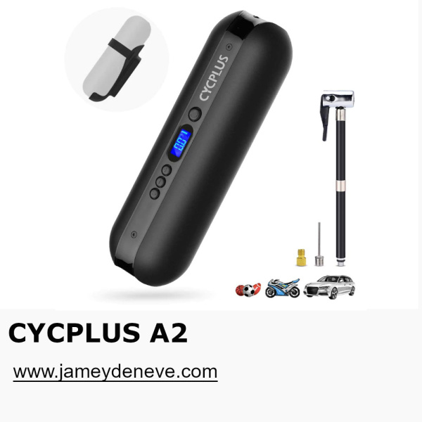 CYCPLUS-HINCHADORA-RUEDAS-BICICLETA-A2