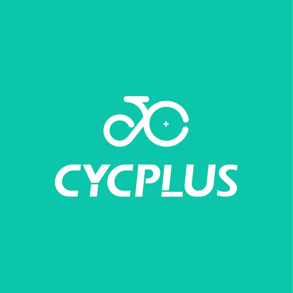 cycplus-logo