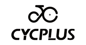 Cycplus españa logo