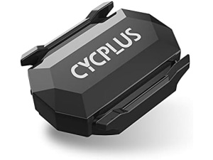 Cycplus