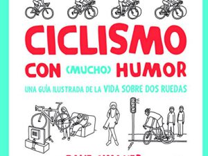 ciclismo