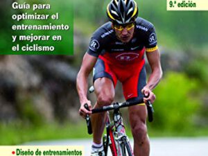 ciclismo