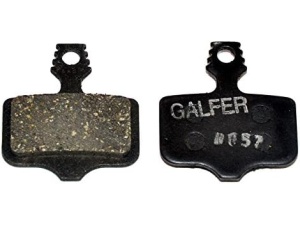 galfer