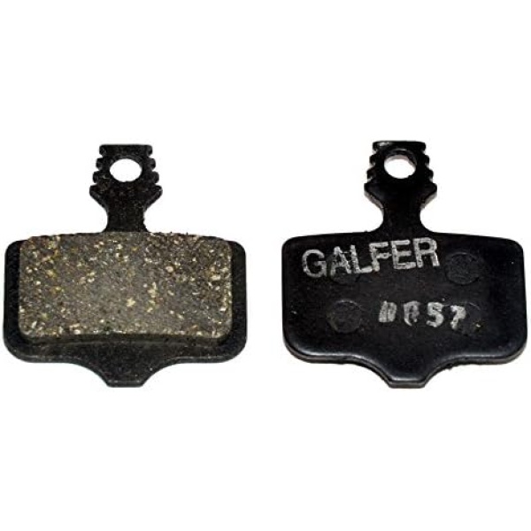 galfer