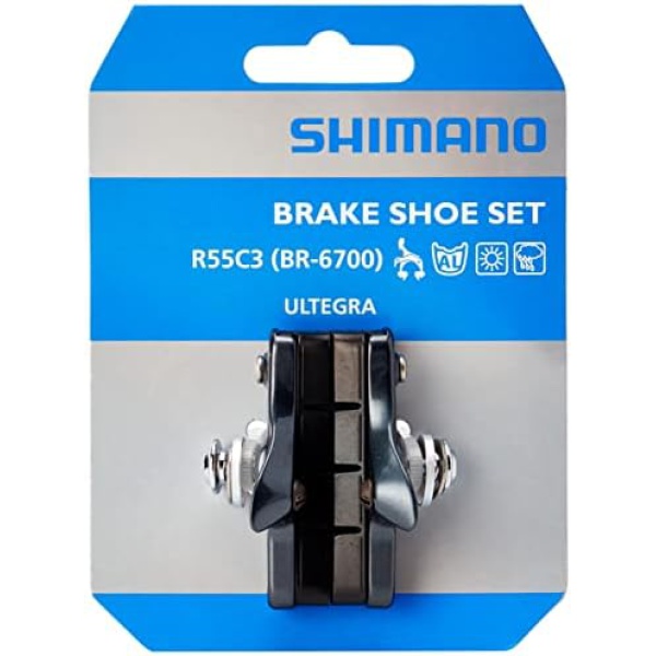 shimano