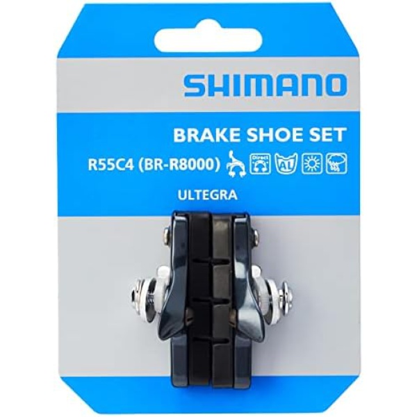 shimano