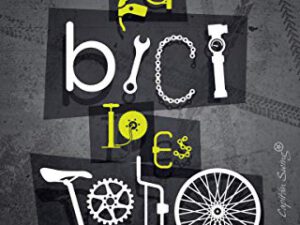 ciclismo