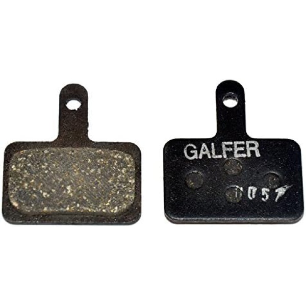 galfer