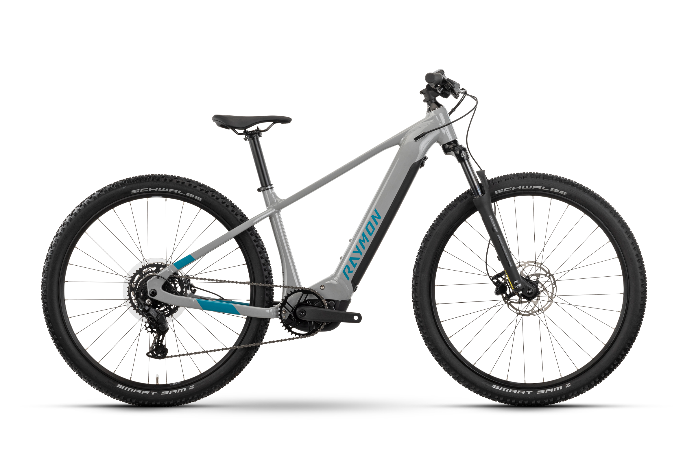 Welcome to the best bicycle shop in Torrevieja, where we are dedicated to providing top-quality bikes and exceptional customer service. Whether you're a professional cyclist or just looking for a fun way to explore the city, our wide selection of bicycles suits every need and budget. Our experienced staff are passionate about cycling and ready to help you find the perfect bike, along with expert advice on maintenance and accessories. Visit us today and experience why we are the top choice for cyclists in Torrevieja!