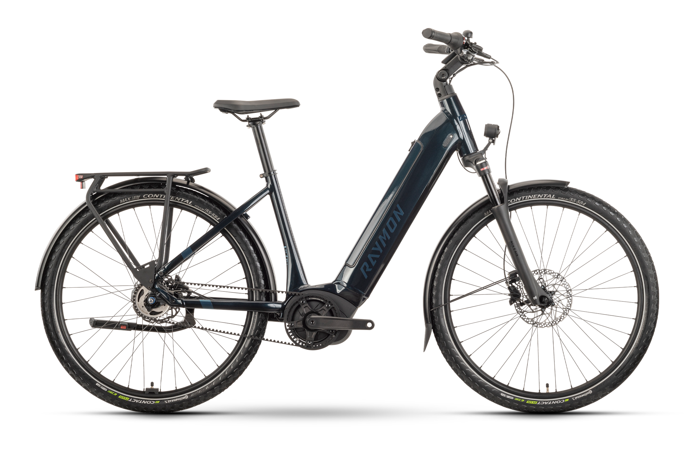 Welcome to the best bicycle shop in Torrevieja, where we are dedicated to providing top-quality bikes and exceptional customer service. Whether you're a professional cyclist or just looking for a fun way to explore the city, our wide selection of bicycles suits every need and budget. Our experienced staff are passionate about cycling and ready to help you find the perfect bike, along with expert advice on maintenance and accessories. Visit us today and experience why we are the top choice for cyclists in Torrevieja!