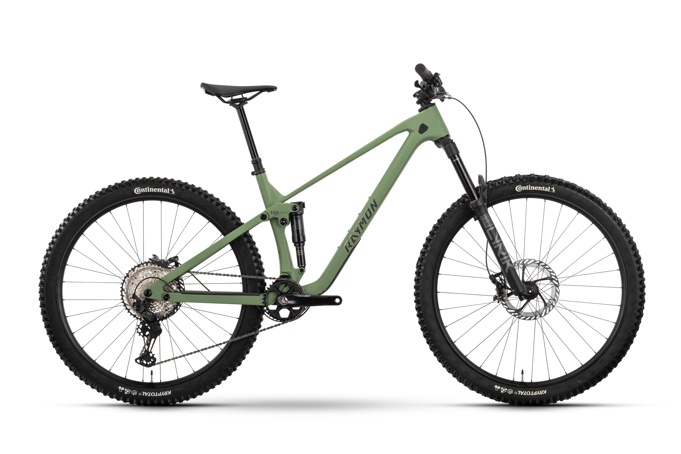 Welcome to the best bicycle shop in Torrevieja, where we are dedicated to providing top-quality bikes and exceptional customer service. Whether you're a professional cyclist or just looking for a fun way to explore the city, our wide selection of bicycles suits every need and budget. Our experienced staff are passionate about cycling and ready to help you find the perfect bike, along with expert advice on maintenance and accessories. Visit us today and experience why we are the top choice for cyclists in Torrevieja!