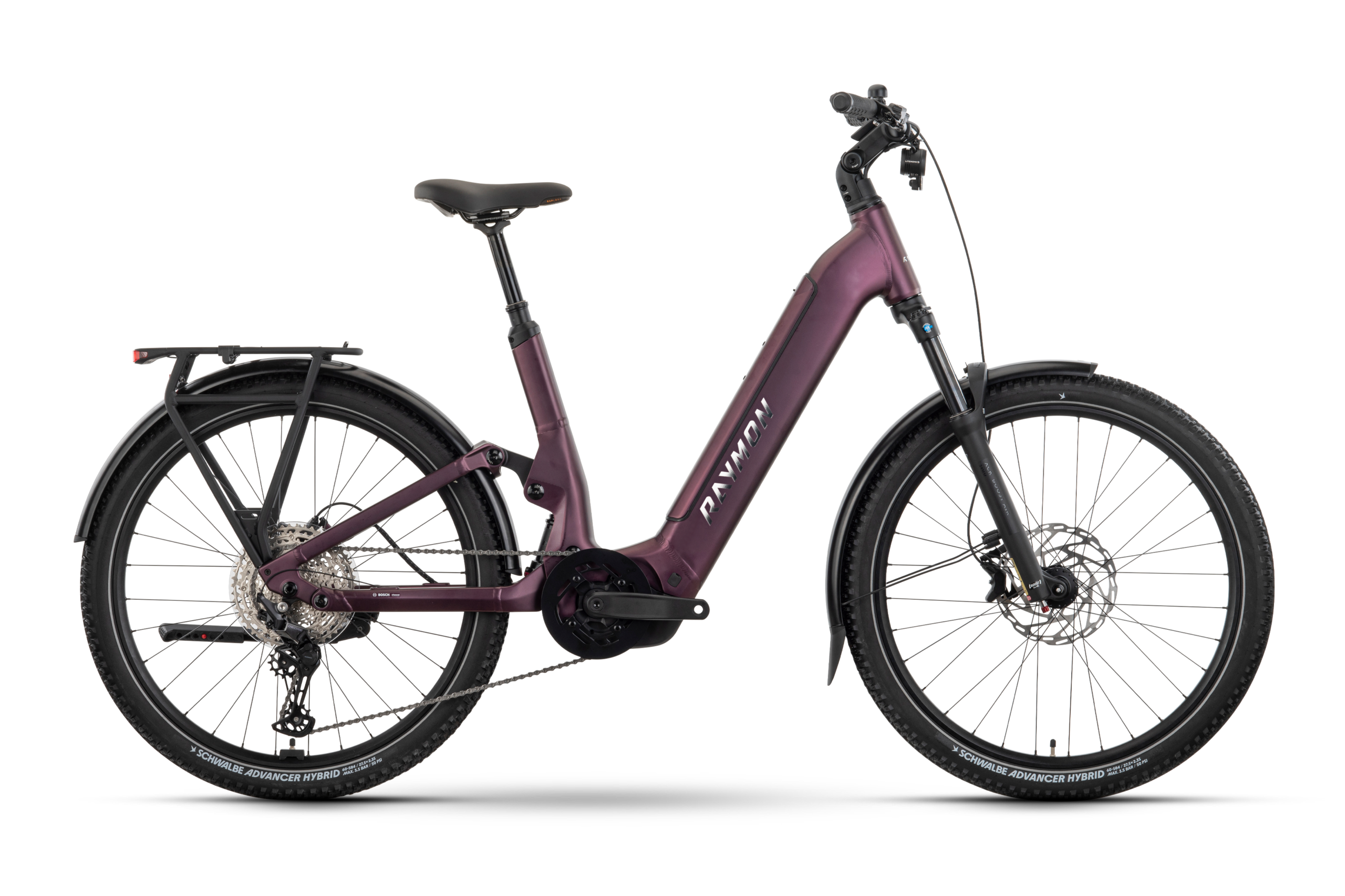 Welcome to the best bicycle shop in Torrevieja, where we are dedicated to providing top-quality bikes and exceptional customer service. Whether you're a professional cyclist or just looking for a fun way to explore the city, our wide selection of bicycles suits every need and budget. Our experienced staff are passionate about cycling and ready to help you find the perfect bike, along with expert advice on maintenance and accessories. Visit us today and experience why we are the top choice for cyclists in Torrevieja!