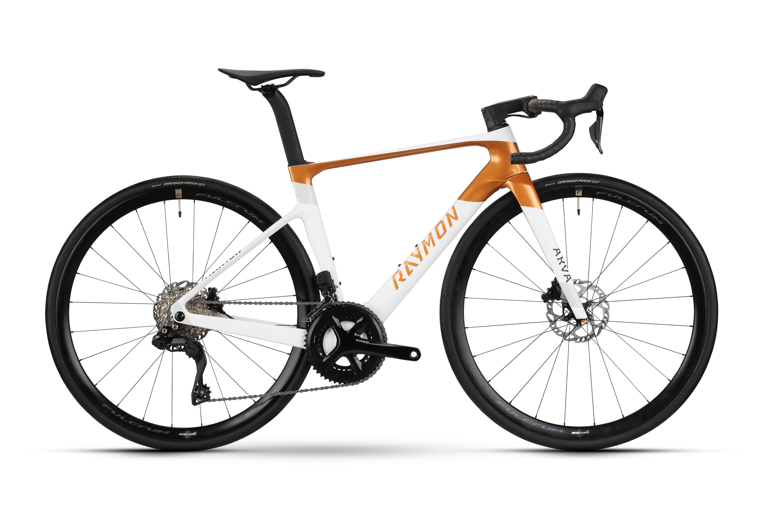 Welcome to the best bicycle shop in Torrevieja, where we are dedicated to providing top-quality bikes and exceptional customer service. Whether you're a professional cyclist or just looking for a fun way to explore the city, our wide selection of bicycles suits every need and budget. Our experienced staff are passionate about cycling and ready to help you find the perfect bike, along with expert advice on maintenance and accessories. Visit us today and experience why we are the top choice for cyclists in Torrevieja!