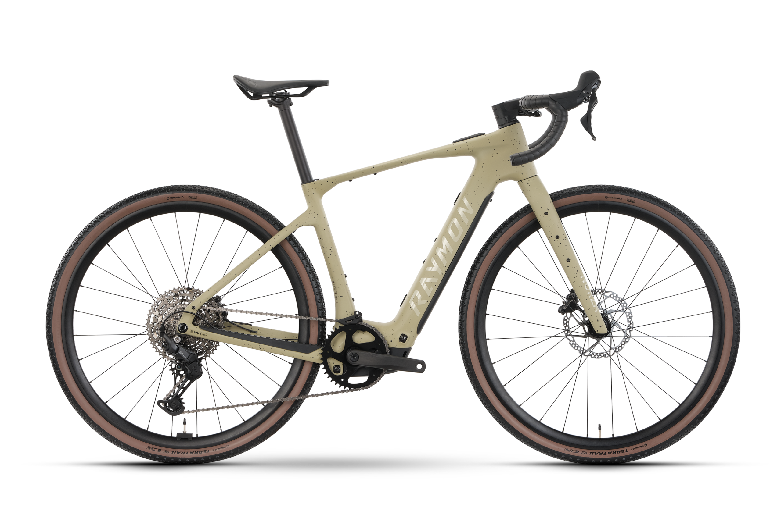 Welcome to the best bicycle shop in Torrevieja, where we are dedicated to providing top-quality bikes and exceptional customer service. Whether you're a professional cyclist or just looking for a fun way to explore the city, our wide selection of bicycles suits every need and budget. Our experienced staff are passionate about cycling and ready to help you find the perfect bike, along with expert advice on maintenance and accessories. Visit us today and experience why we are the top choice for cyclists in Torrevieja!