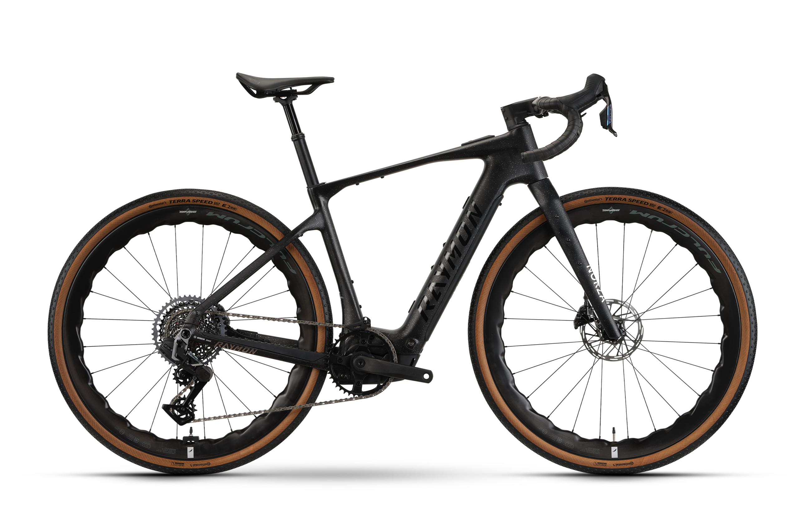 Welcome to the best bicycle shop in Torrevieja, where we are dedicated to providing top-quality bikes and exceptional customer service. Whether you're a professional cyclist or just looking for a fun way to explore the city, our wide selection of bicycles suits every need and budget. Our experienced staff are passionate about cycling and ready to help you find the perfect bike, along with expert advice on maintenance and accessories. Visit us today and experience why we are the top choice for cyclists in Torrevieja!