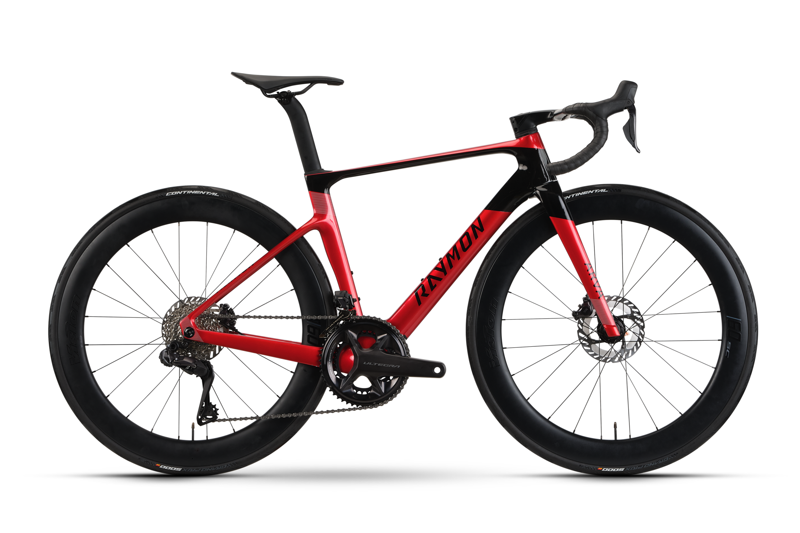 Welcome to the best bicycle shop in Torrevieja, where we are dedicated to providing top-quality bikes and exceptional customer service. Whether you're a professional cyclist or just looking for a fun way to explore the city, our wide selection of bicycles suits every need and budget. Our experienced staff are passionate about cycling and ready to help you find the perfect bike, along with expert advice on maintenance and accessories. Visit us today and experience why we are the top choice for cyclists in Torrevieja!