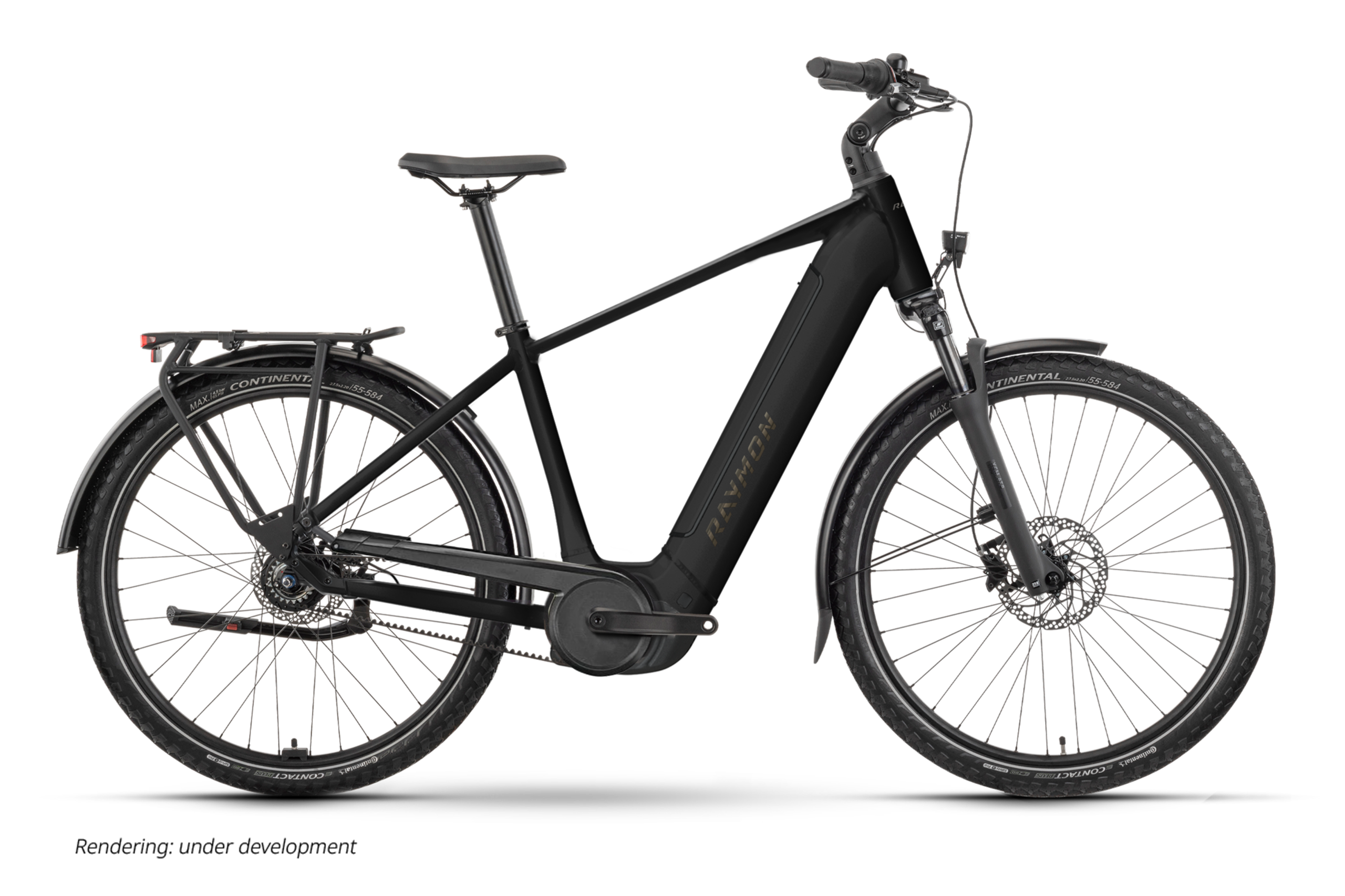 Welcome to the best bicycle shop in Torrevieja, where we are dedicated to providing top-quality bikes and exceptional customer service. Whether you're a professional cyclist or just looking for a fun way to explore the city, our wide selection of bicycles suits every need and budget. Our experienced staff are passionate about cycling and ready to help you find the perfect bike, along with expert advice on maintenance and accessories. Visit us today and experience why we are the top choice for cyclists in Torrevieja!