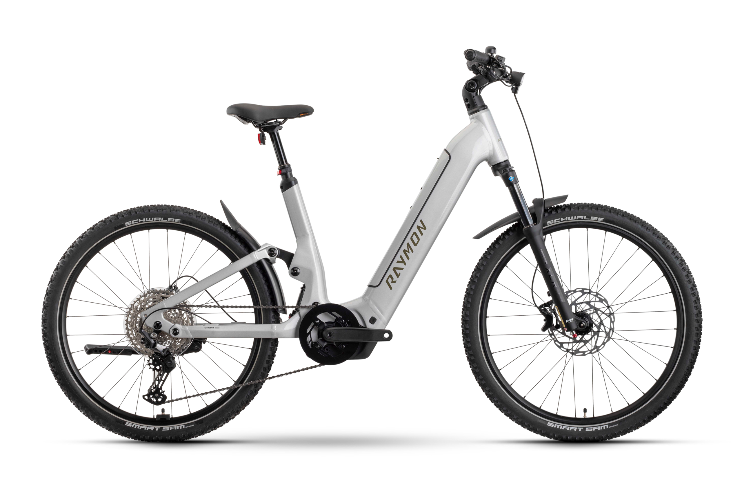 Welcome to the best bicycle shop in Torrevieja, where we are dedicated to providing top-quality bikes and exceptional customer service. Whether you're a professional cyclist or just looking for a fun way to explore the city, our wide selection of bicycles suits every need and budget. Our experienced staff are passionate about cycling and ready to help you find the perfect bike, along with expert advice on maintenance and accessories. Visit us today and experience why we are the top choice for cyclists in Torrevieja!