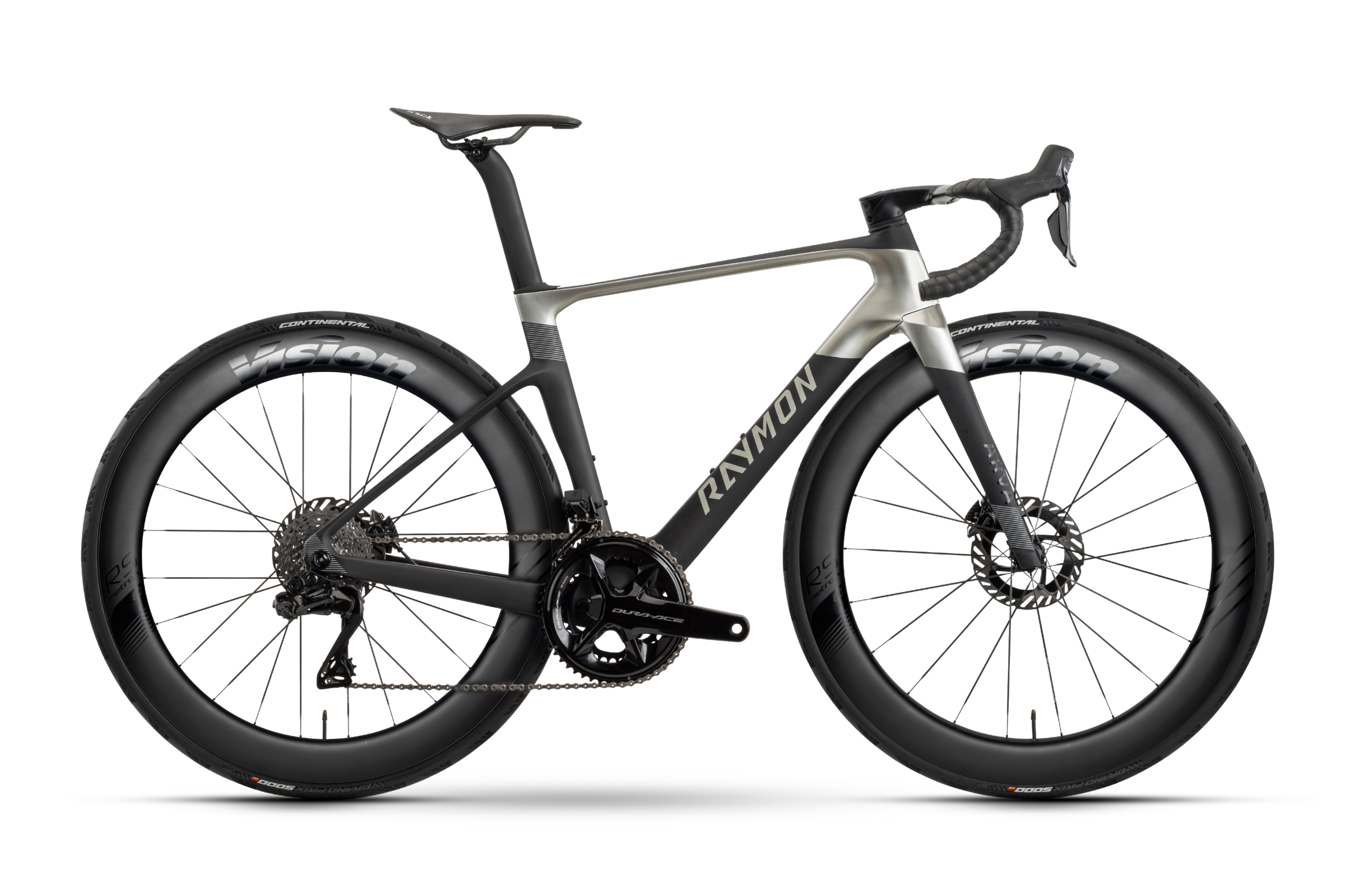 Welcome to the best bicycle shop in Torrevieja, where we are dedicated to providing top-quality bikes and exceptional customer service. Whether you're a professional cyclist or just looking for a fun way to explore the city, our wide selection of bicycles suits every need and budget. Our experienced staff are passionate about cycling and ready to help you find the perfect bike, along with expert advice on maintenance and accessories. Visit us today and experience why we are the top choice for cyclists in Torrevieja!