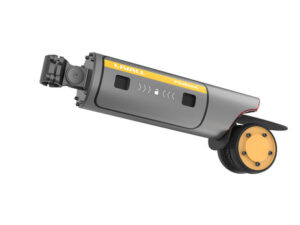 Comprar Livall PikaBoost 2