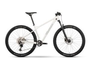 Comprar bicicleta Raymon Arid Torrevieja