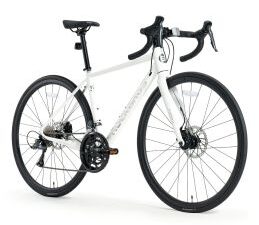 Comprar Bicicletas | Bicimarket