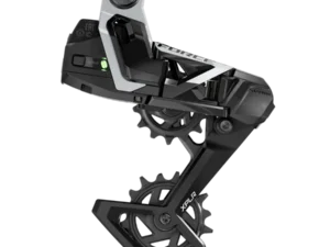 Cambio FORCE XPLR AXS