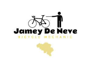 Cambios en nuestro servicio de taller: Comunicación importante sobre bicicletas BH